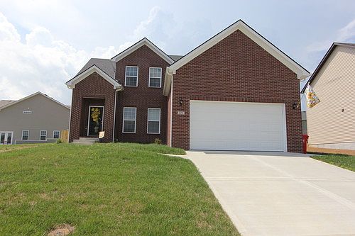 1st image of 132 McPeek Pl