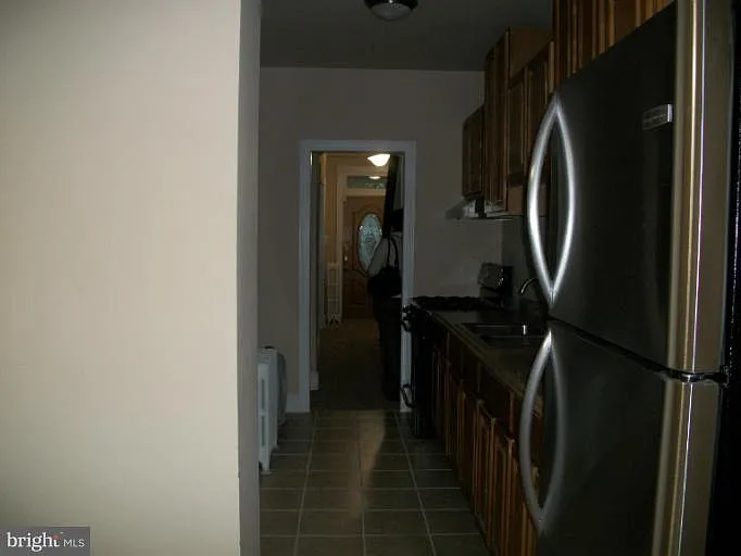 1429 S St SE — Photo 20