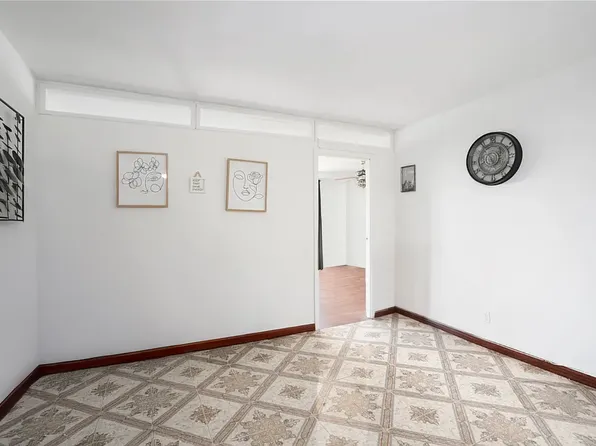 1655 Flatbush Avenue image 6 of 14