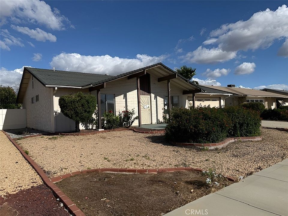 1st image of 28422 Sun City Blvd