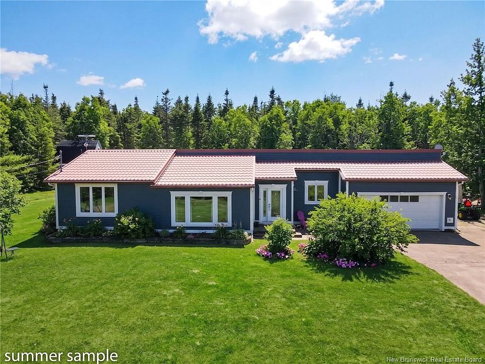 1st image of 915 Dawson Rd