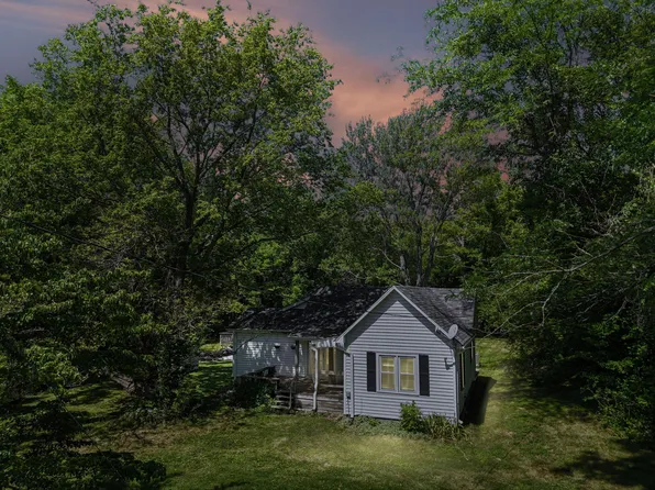 7611 Mo-125, Rogersville, MO 65742