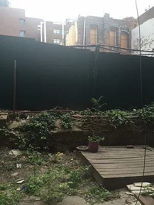 Rented by A D Shaye Realty Group  | media 14