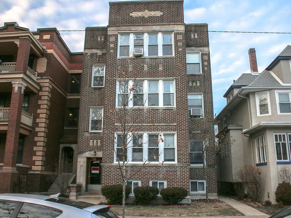 1st image of 1310 W Thorndale Ave #G
