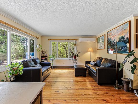 4th image of 29928 Hemingway Ave