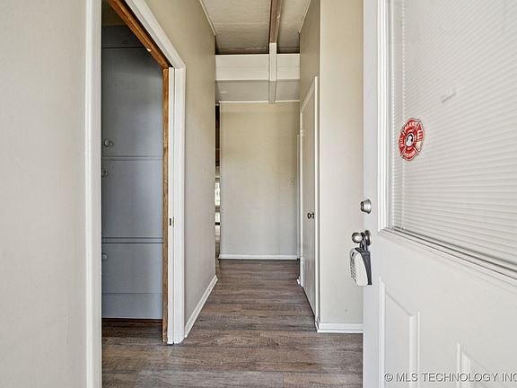 5th image of 4189 S Trenton Ave