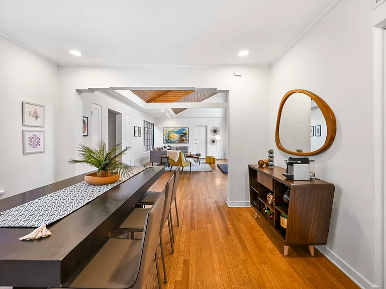 2312 W State St #3 — Photo 14