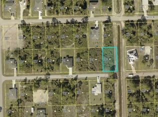 3500 72nd St W, Lehigh Acres, FL 33971