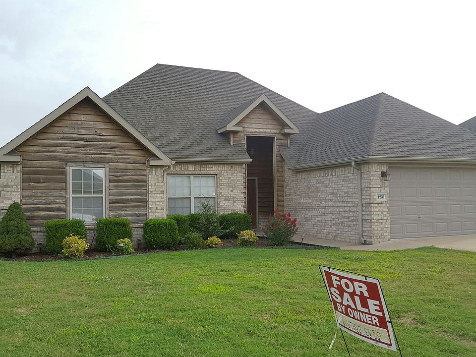 1st image of 1231 Kensington Dr