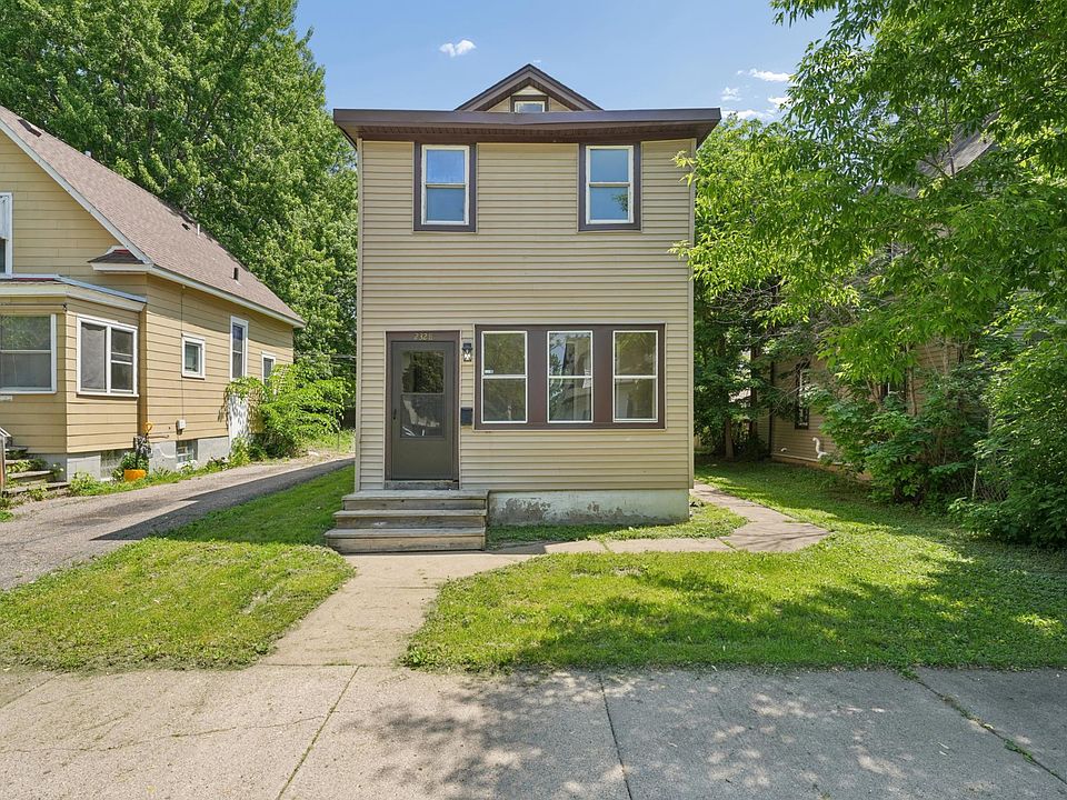 1st image of 2328 Sheridan Ave N