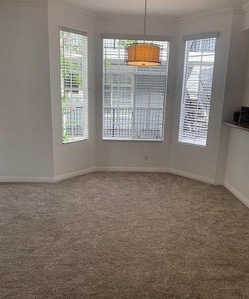 4th image of 23412 Pacific Park Dr Unit 12H