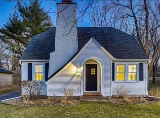 1759 Watertown Rd, Long Lake, MN 55356