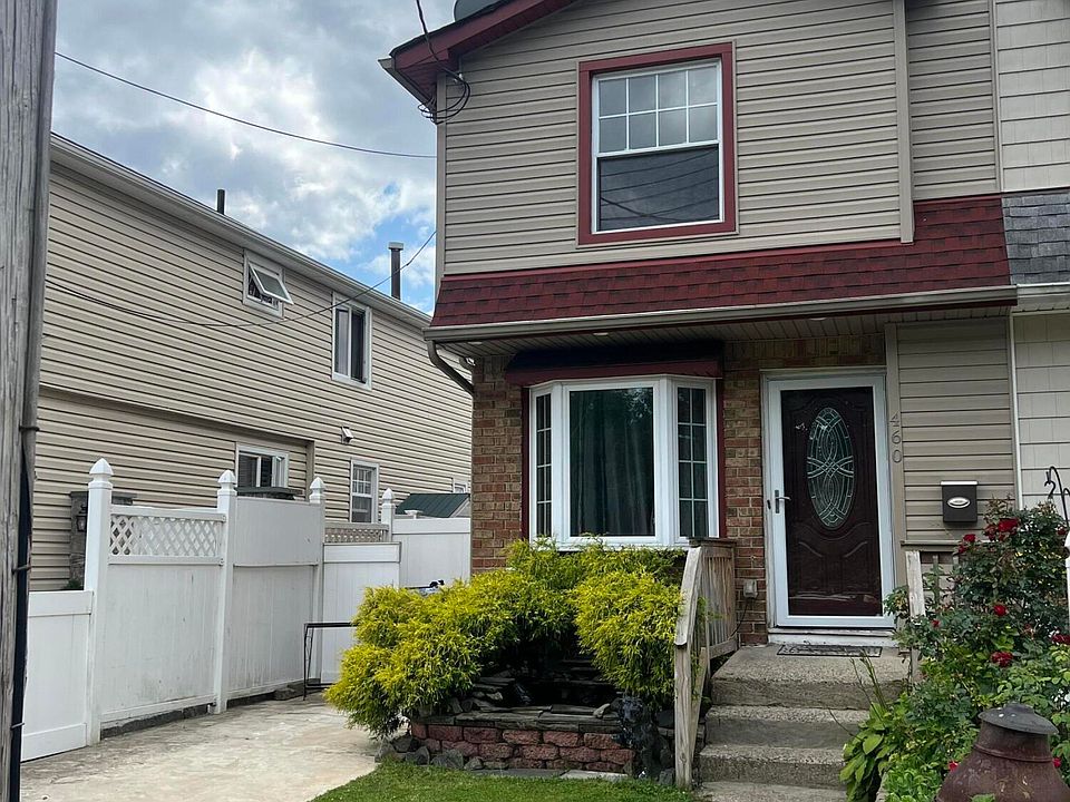 1st image of 460 Hunter Ave
