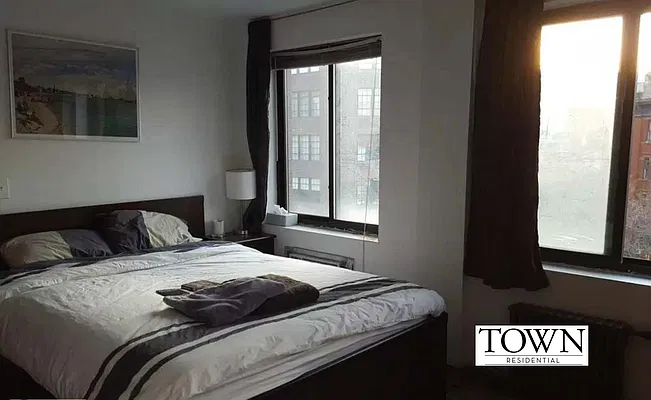 Rented by Town Residential | media 14