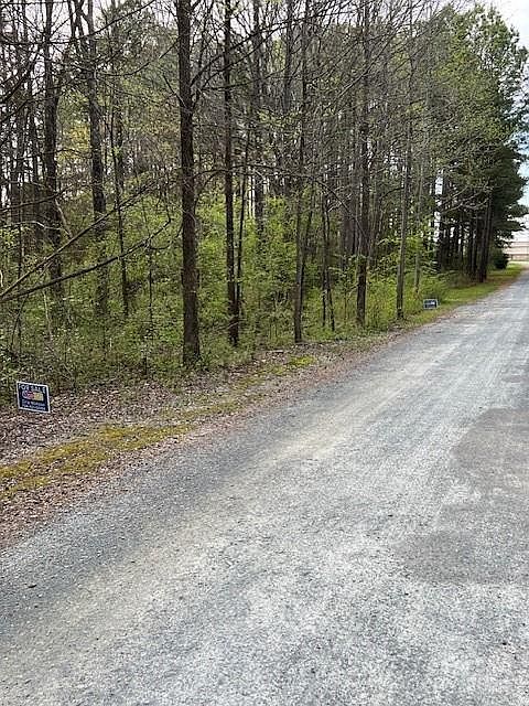 2nd image of 0 Rose Dr #13/14