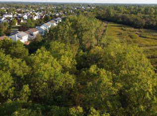 2485 Waters Rd, Ann Arbor, MI 48103