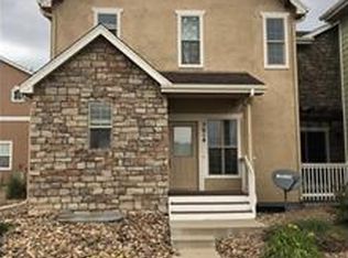 5614 Bergamont Private Dr, Brighton, CO 80601