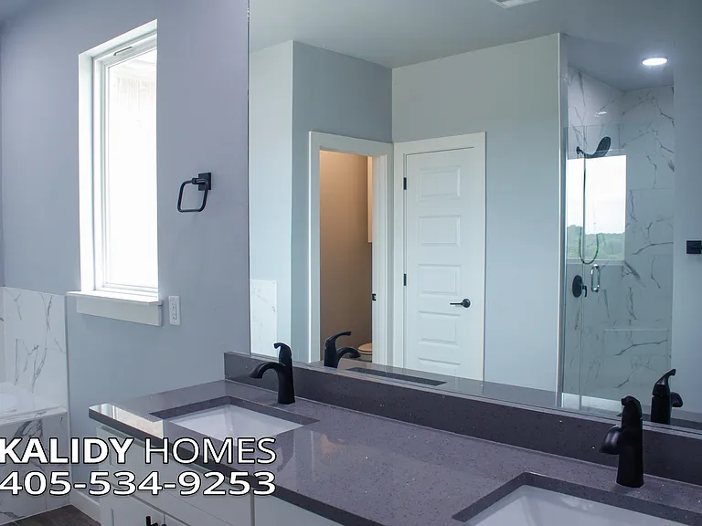 1716 Kalidy Dr — Photo 22