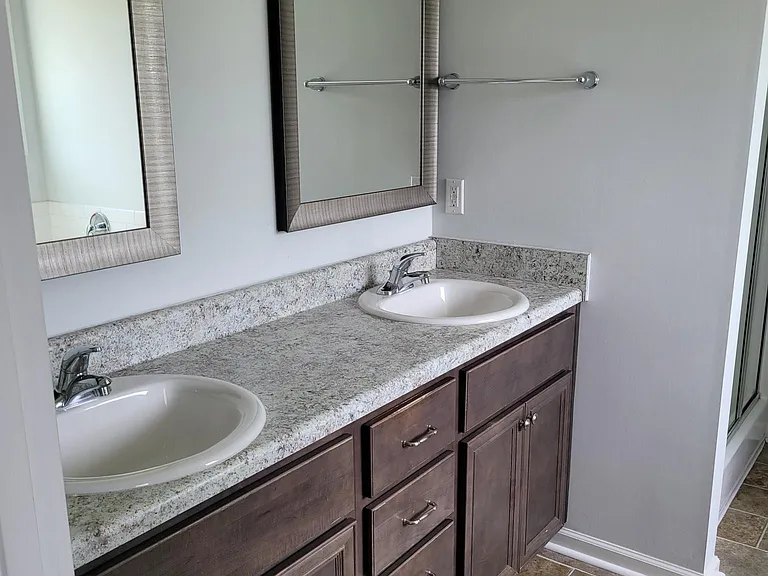 1649 Tralee Ct — Photo 17