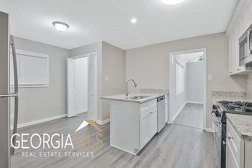 5th image of 2635 Bent Hickory Dr SE