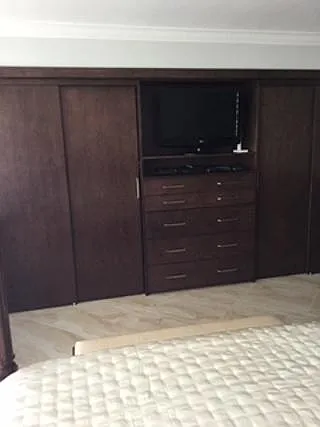 4280 Galt Ocean Dr #2C — Photo 20