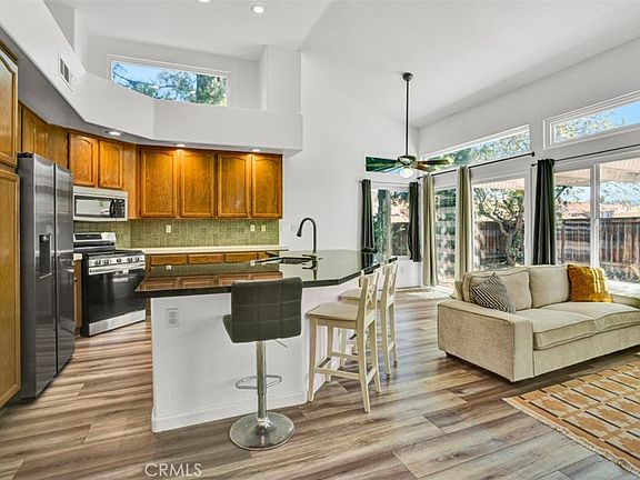 4th image of 24135 Huntridge Dr