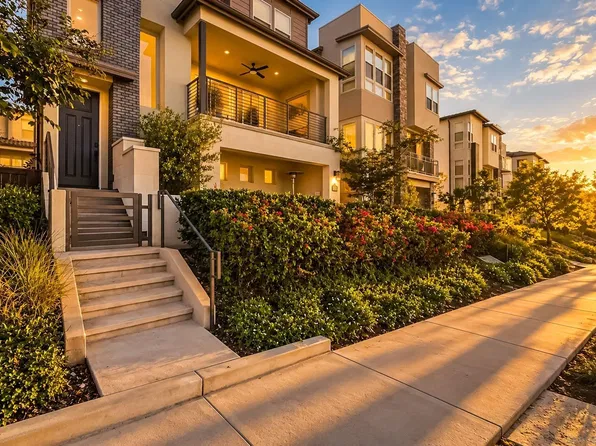 16218 Camden Cir, San Diego, CA 92127