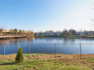 3 Lake Ave #A, East Brunswick, NJ, 08816