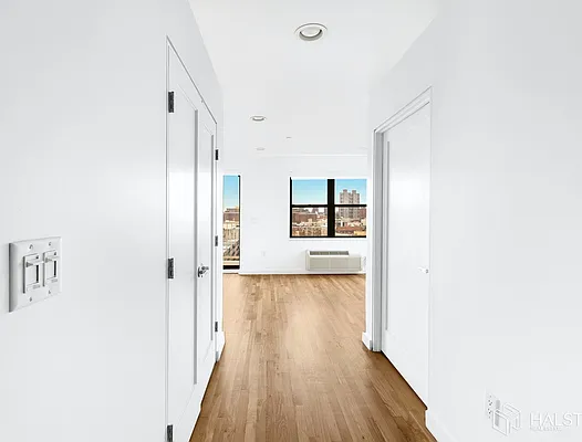 Rented by Halstead Real Estate | media 15