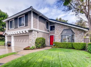 13387 Heston Pl, San Diego, CA 92130