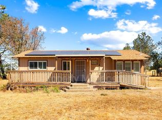 2321 Oak Knoll Way, Oroville, CA 95966