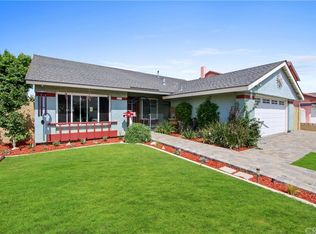 20831 Woodlea Ln, Huntington Beach, CA 92646