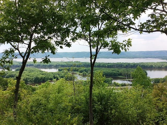 2nd image of Desoto Ridge Rd
