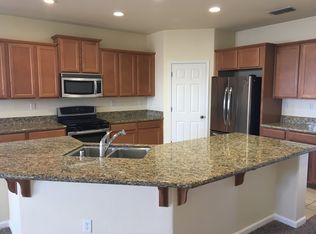 95-140 Hamumu Pl, Mililani, HI 96789