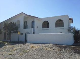 10321 Leymon Ct NW, Albuquerque, NM 87114