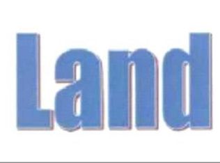 3785 Hyden Rd, Spencer, IN 47460