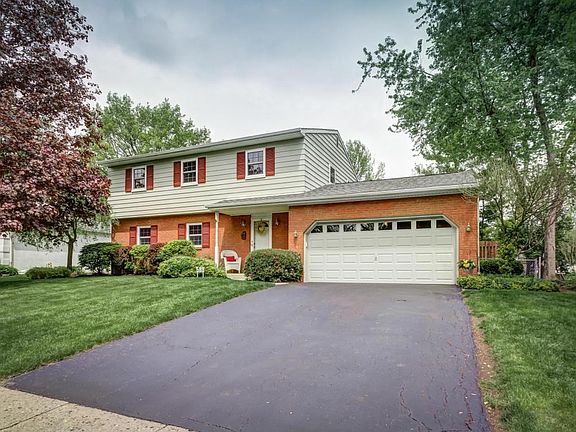 2nd image of 588 Timberlake Dr