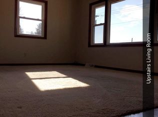 11066 Buckskin Rd, Elberfeld, IN 47613