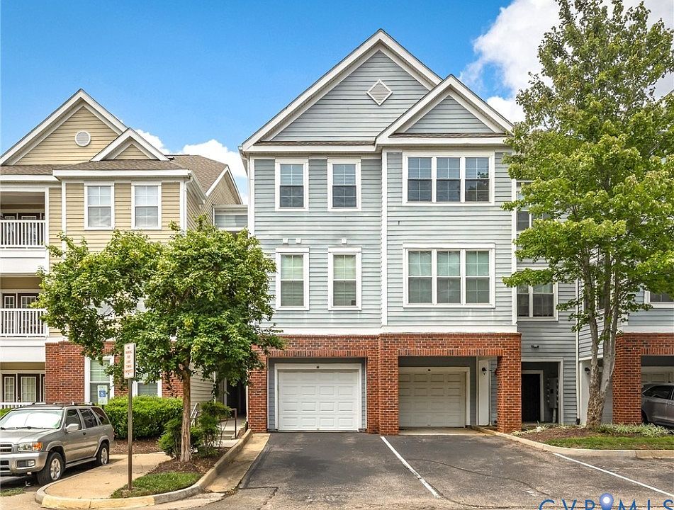1st image of 604 Bristol Village Dr APT 308