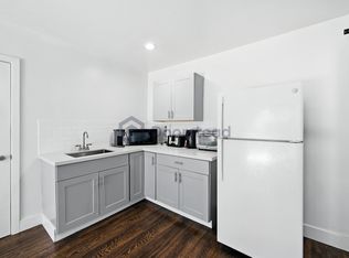 2487 Armacost Ave #B, Los Angeles, CA 90064