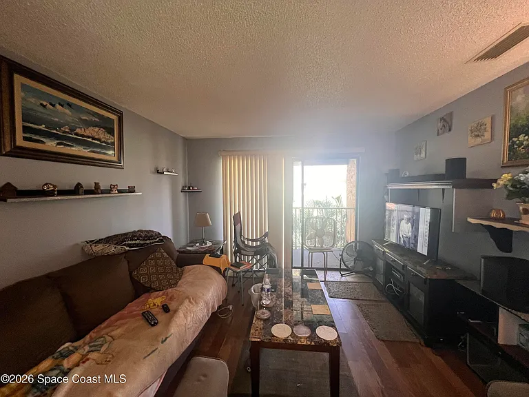 1225 N Wickham Rd #623 — Photo 15