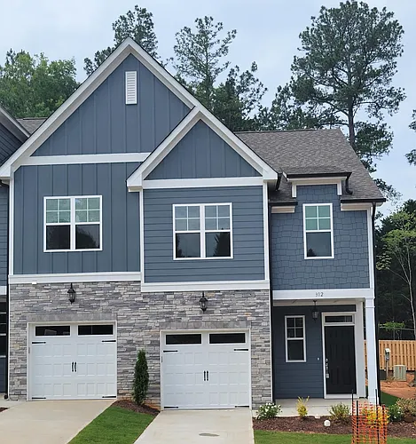 312 Conrad Ln Photo 1
