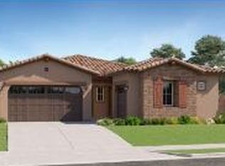 17473 W Victory St, Goodyear, AZ 85338