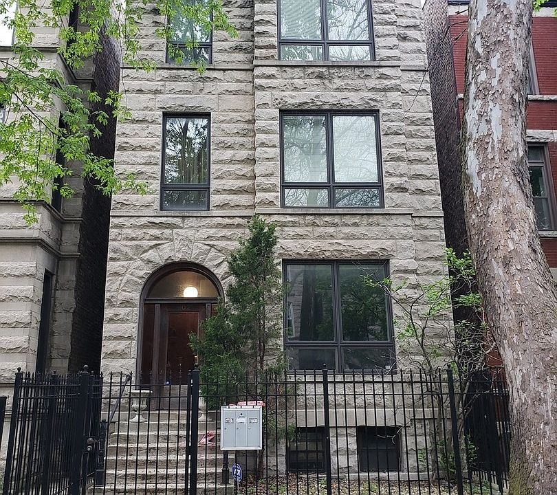 ExteriorFront