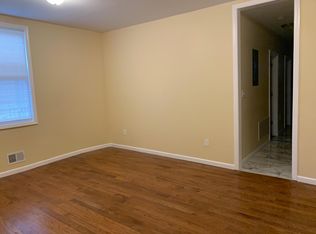 118 16th Ave APT 1, Newark, NJ 07103
