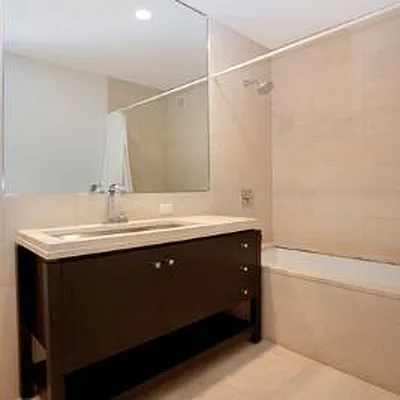 Sold by Corcoran | media 9
