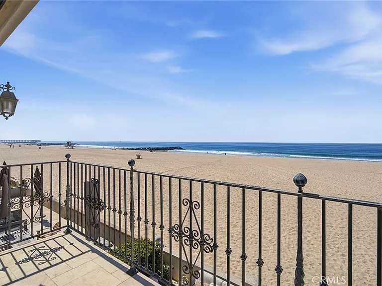 3715 Seashore Dr — Photo 14