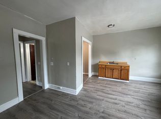 2203-2207 Clifford Ave #2, Rochester, NY 14609