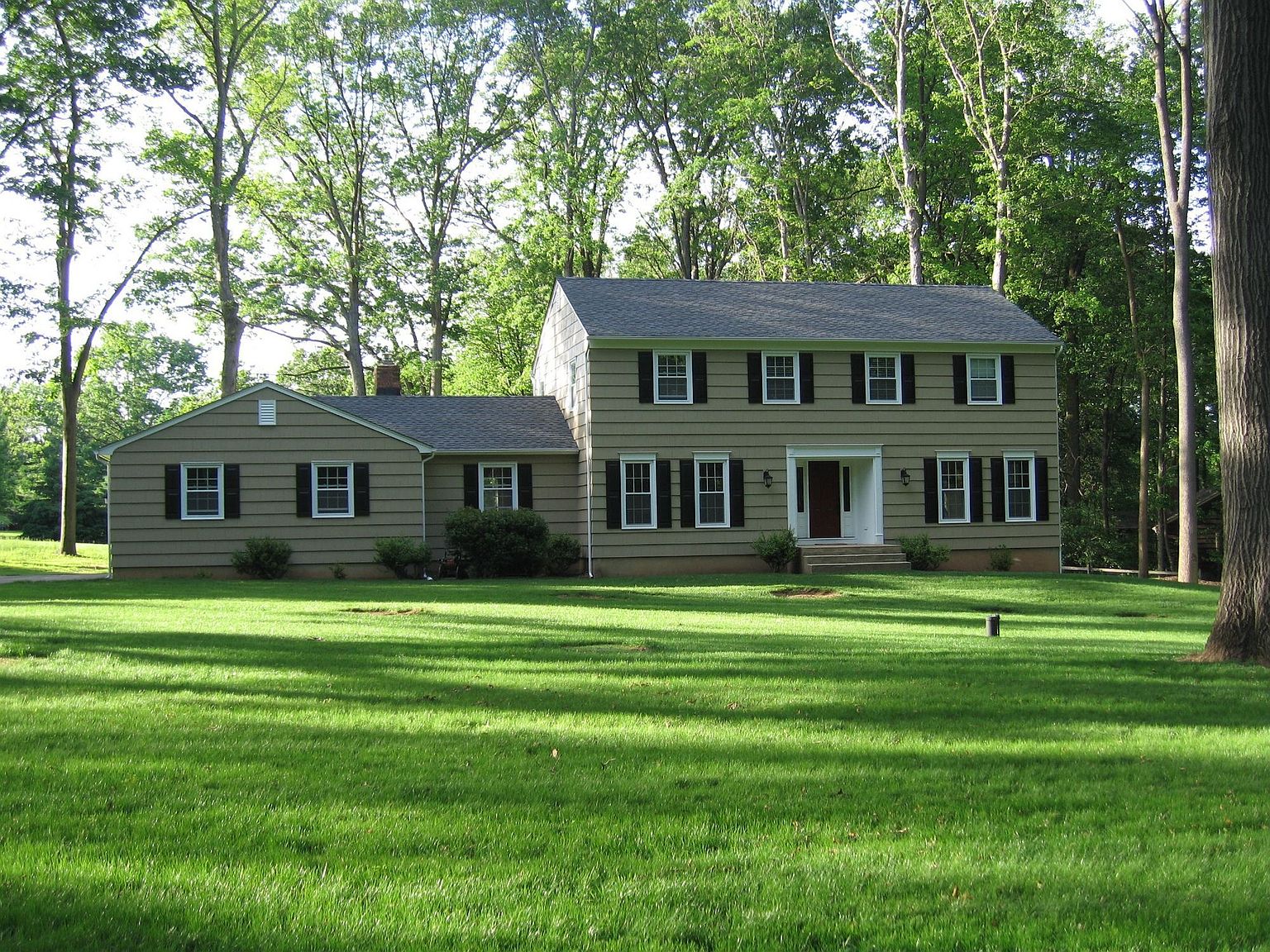 210 Scrabbletown Rd, Whitehouse Station, NJ 08889 Zillow