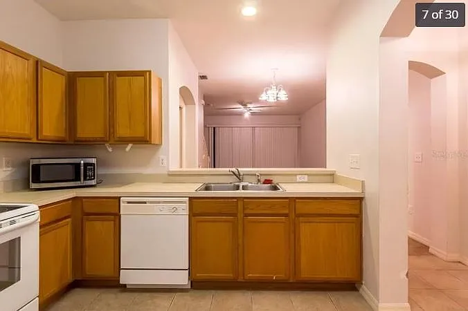 2617 Chelsea Manor Blvd — Photo 8